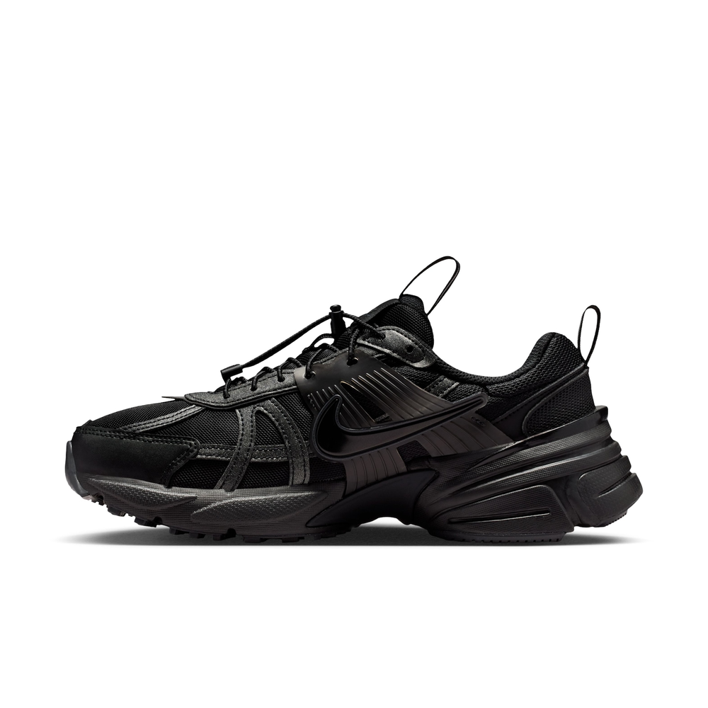 Women's Nike V2K Run