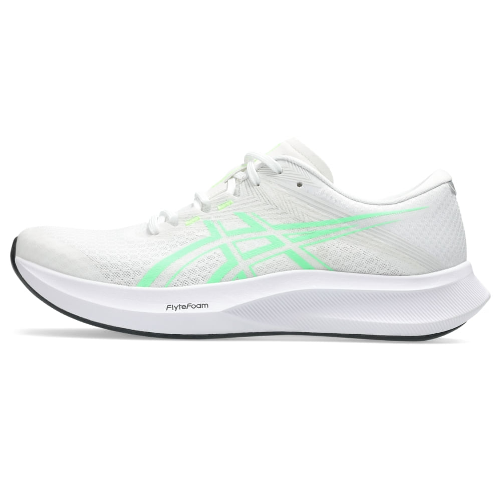 Tênis Hyper Speed 5 - Branco