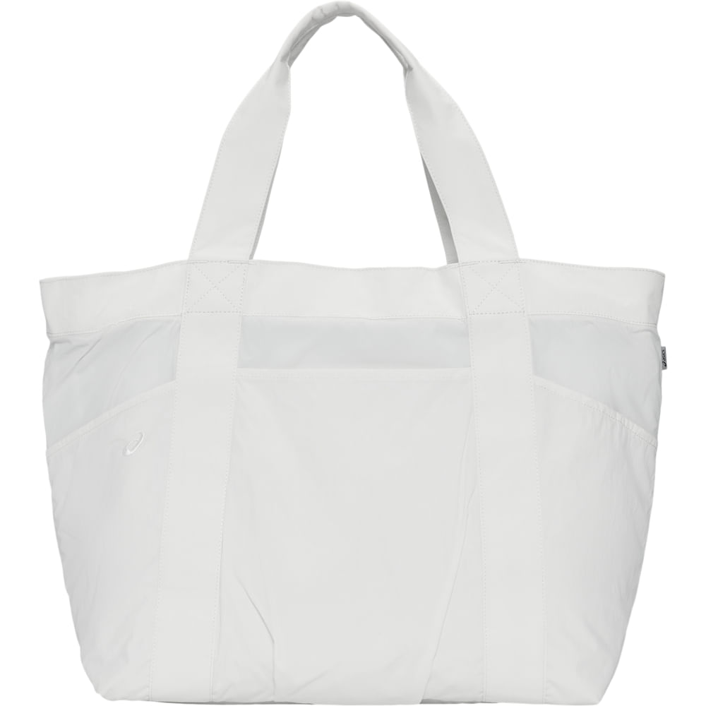Bolsa Tote Performance Life - Creme - tam: U