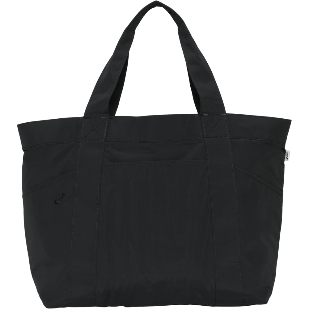Bolsa Tote Performance Life - Preto - tam: U