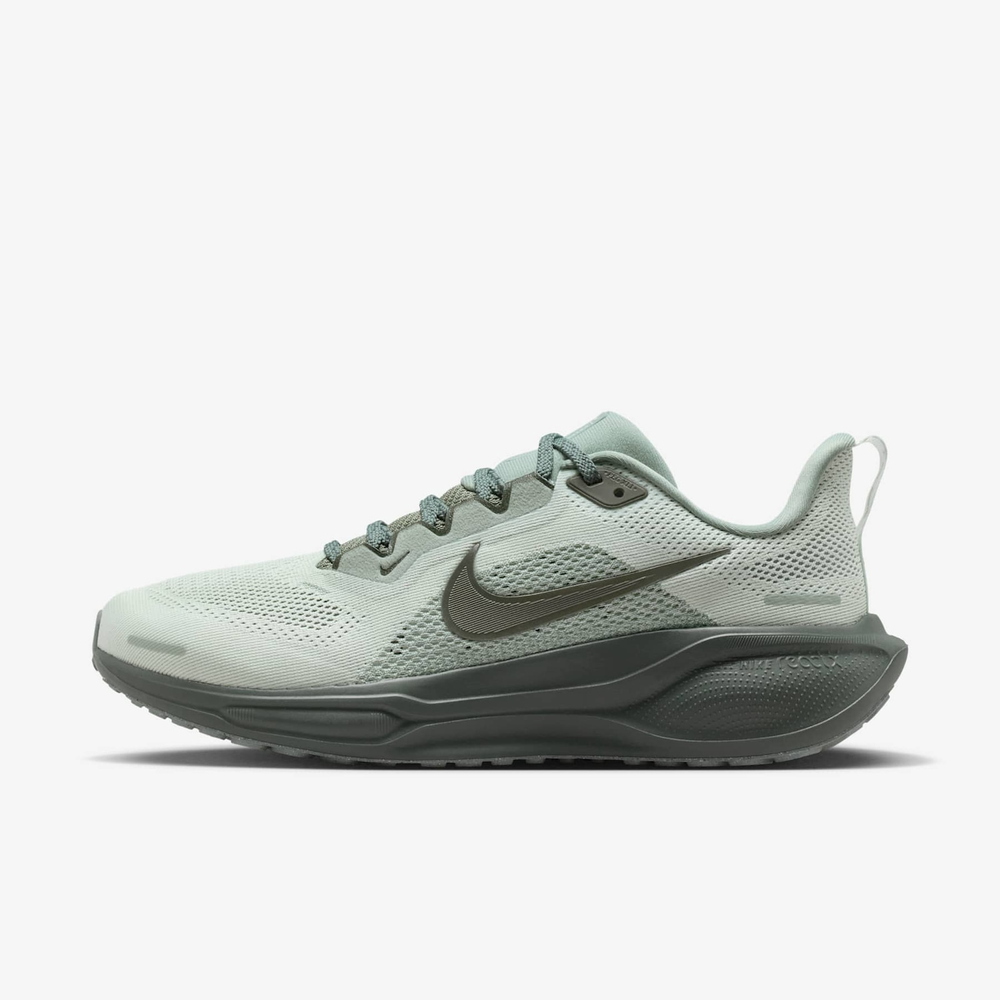 Tênis Nike Air Zoom Pegasus 41 Feminino