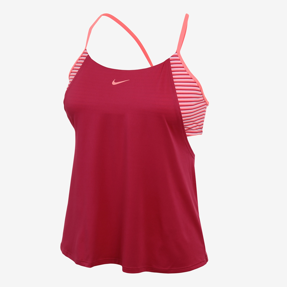 Regata Nike Tankini Feminina