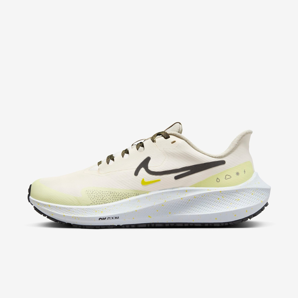 Tênis Nike Pegasus 39 Shield Feminino