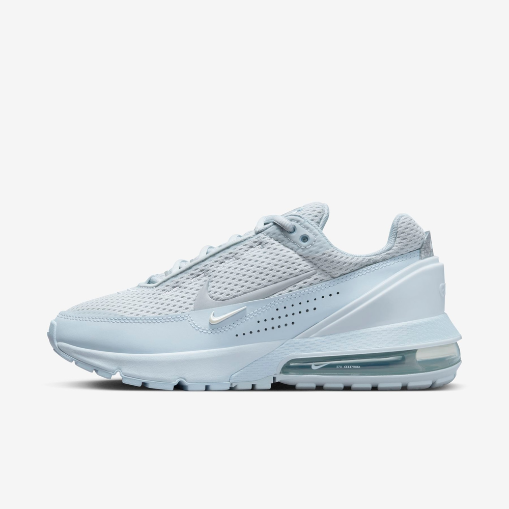 Tênis Nike Air Max Pulse Feminino