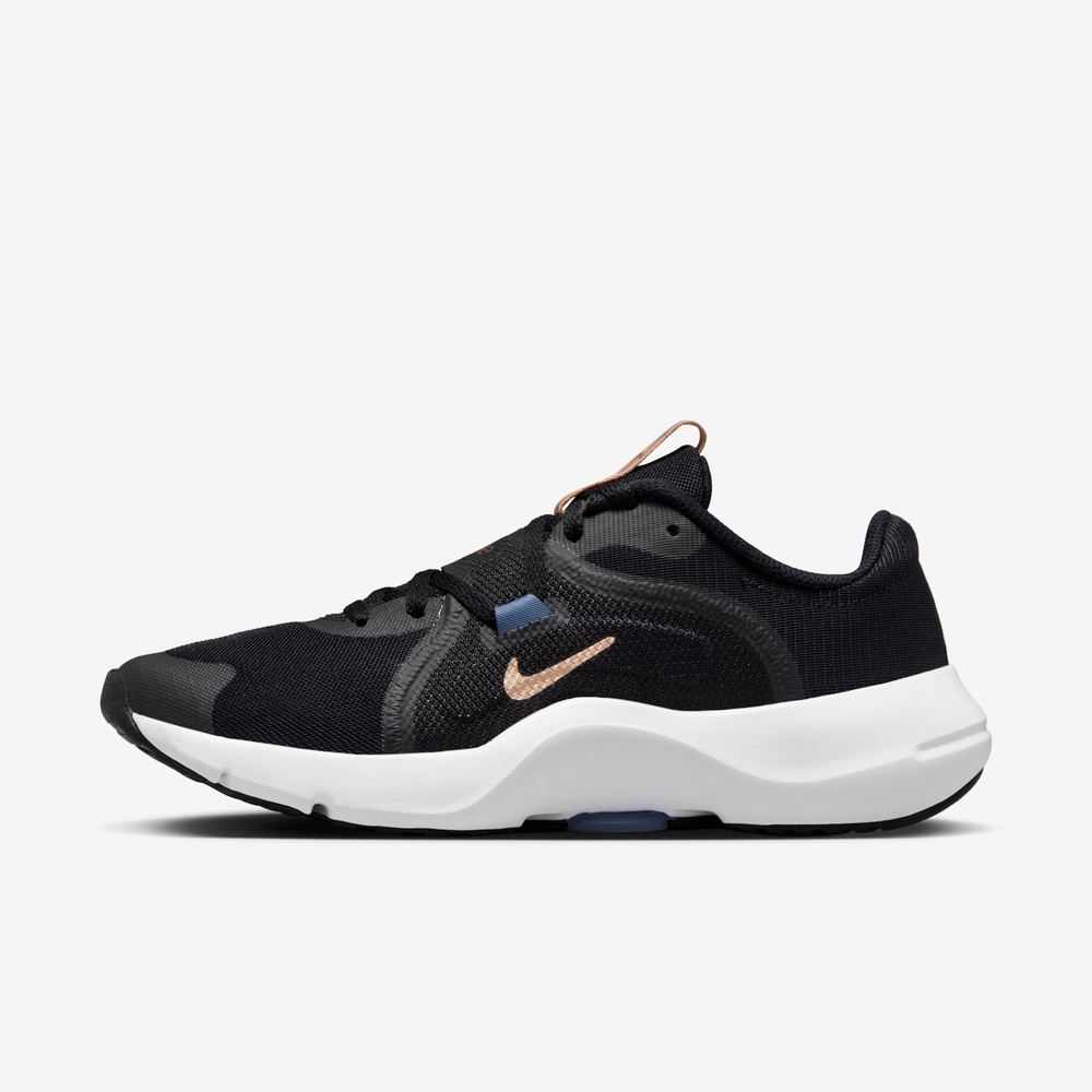Tênis Nike In-Season TR 13 Premium Feminino