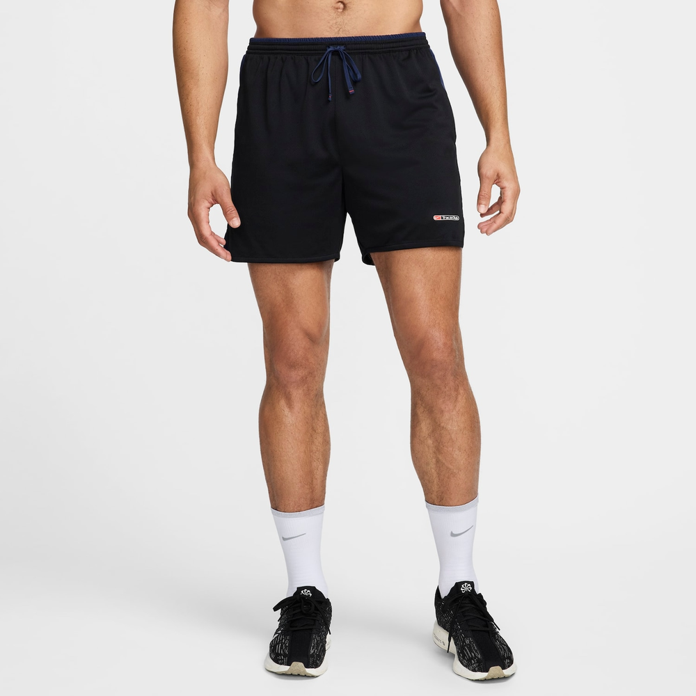 Shorts Nike Track Club Masculino