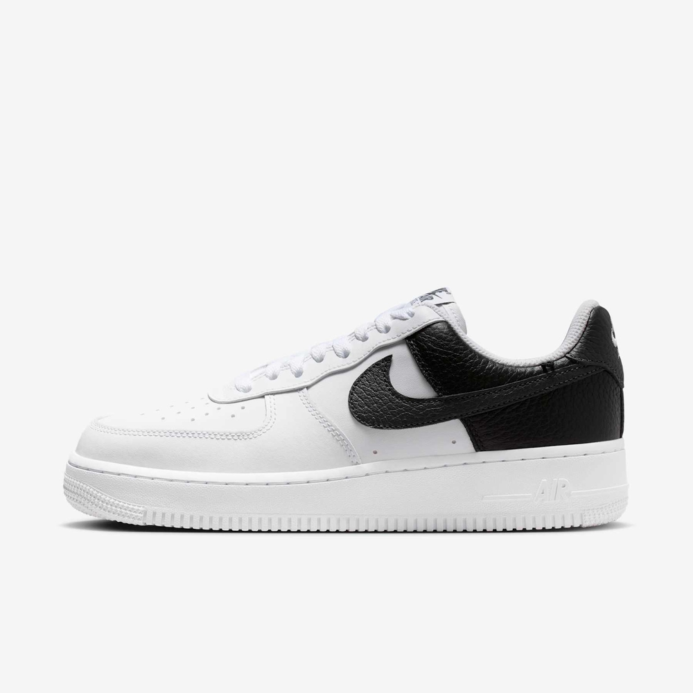Tênis Nike Air Force 1 '07 SE Shoelery Feminino