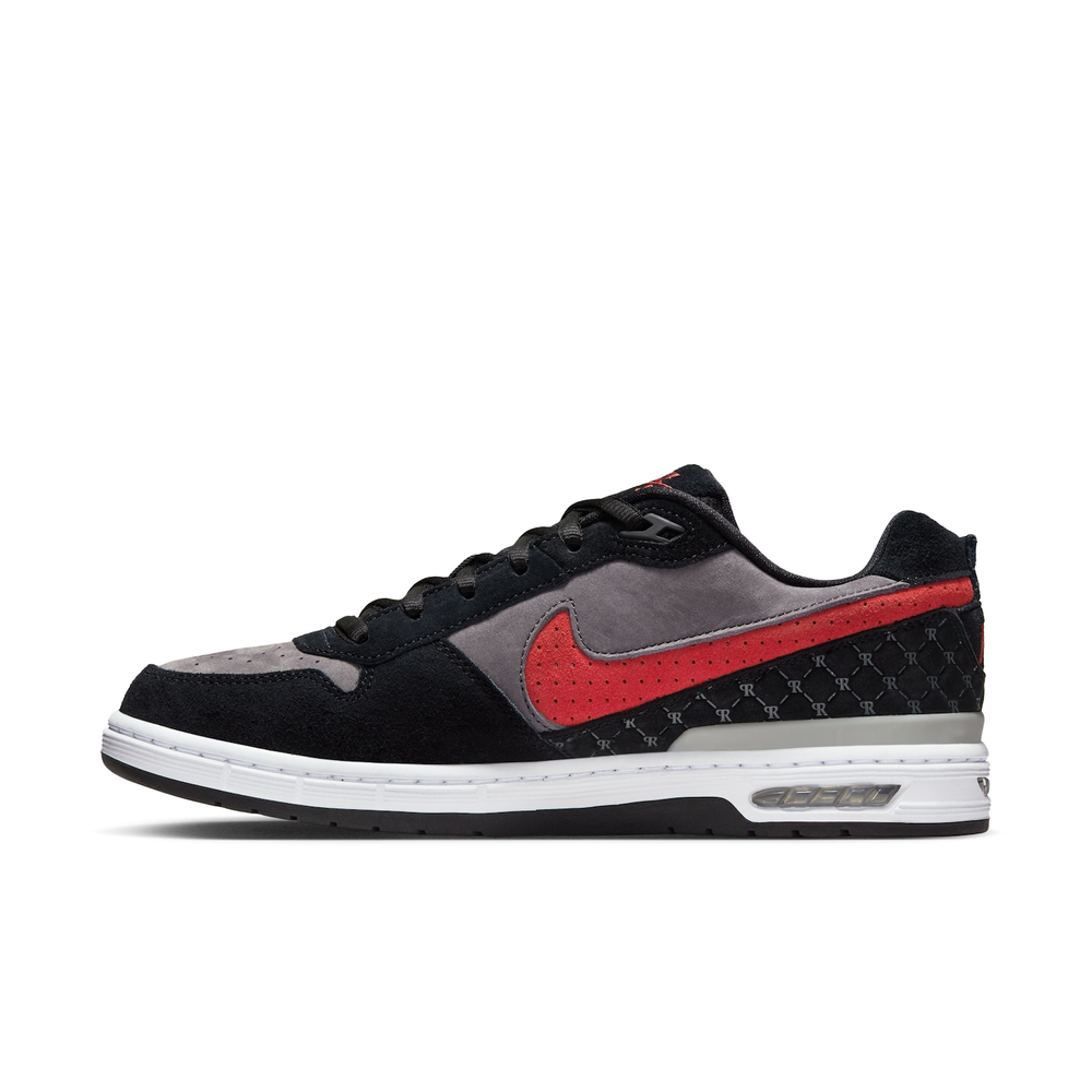 Paul Rodriguez Zoom Air Low Paul Rodriguez Zoom Air Low