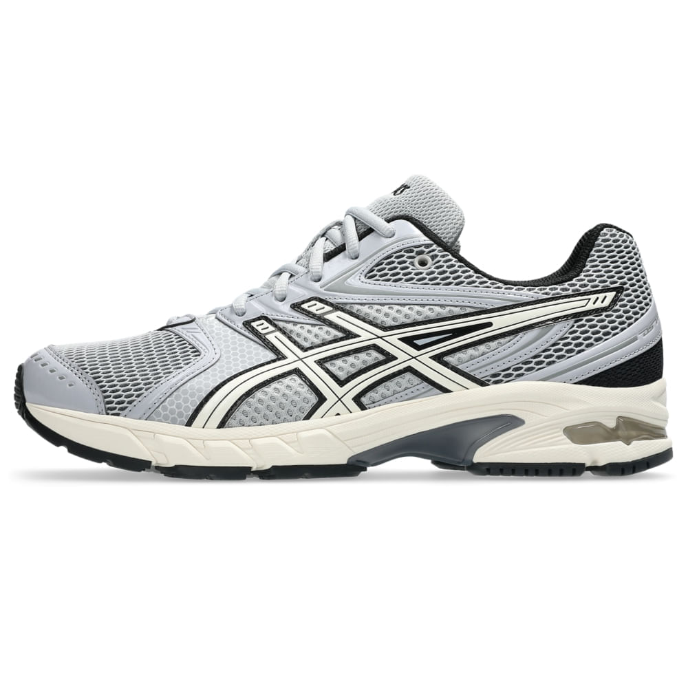 Tênis GEL-Ds Trainer 14 - Cinza