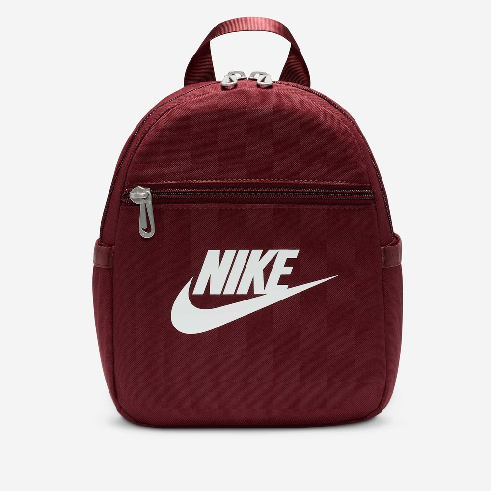 Mochila Nike Sportswear Futura 365 Feminina