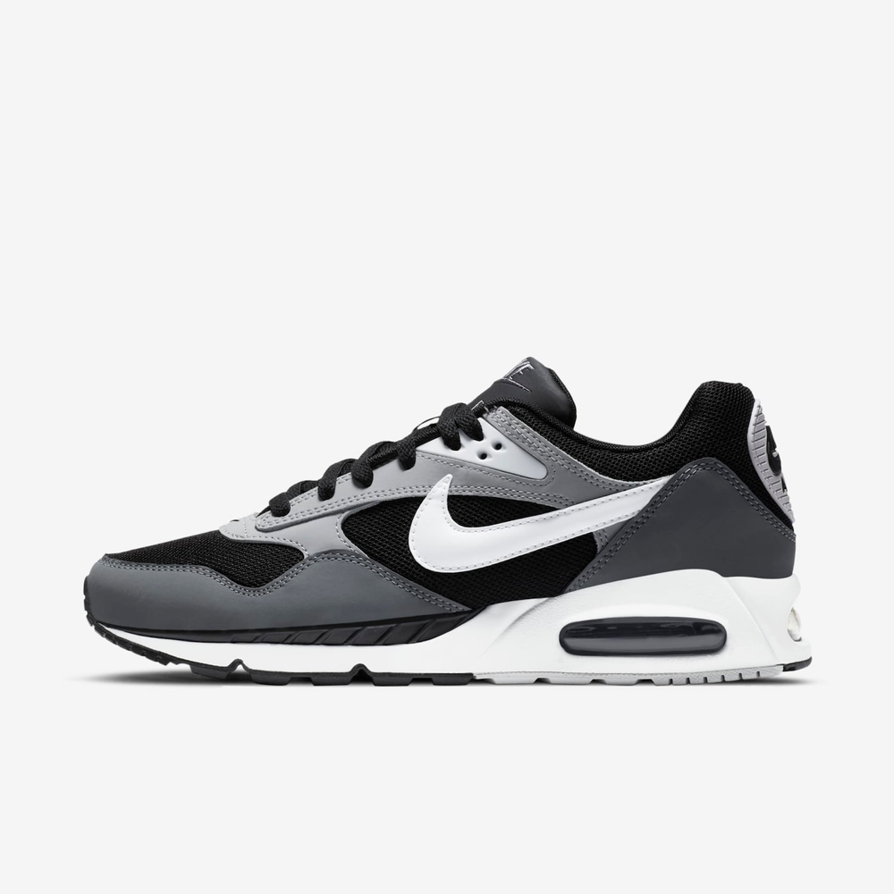 Tênis Nike Air Max Correlate Masculino