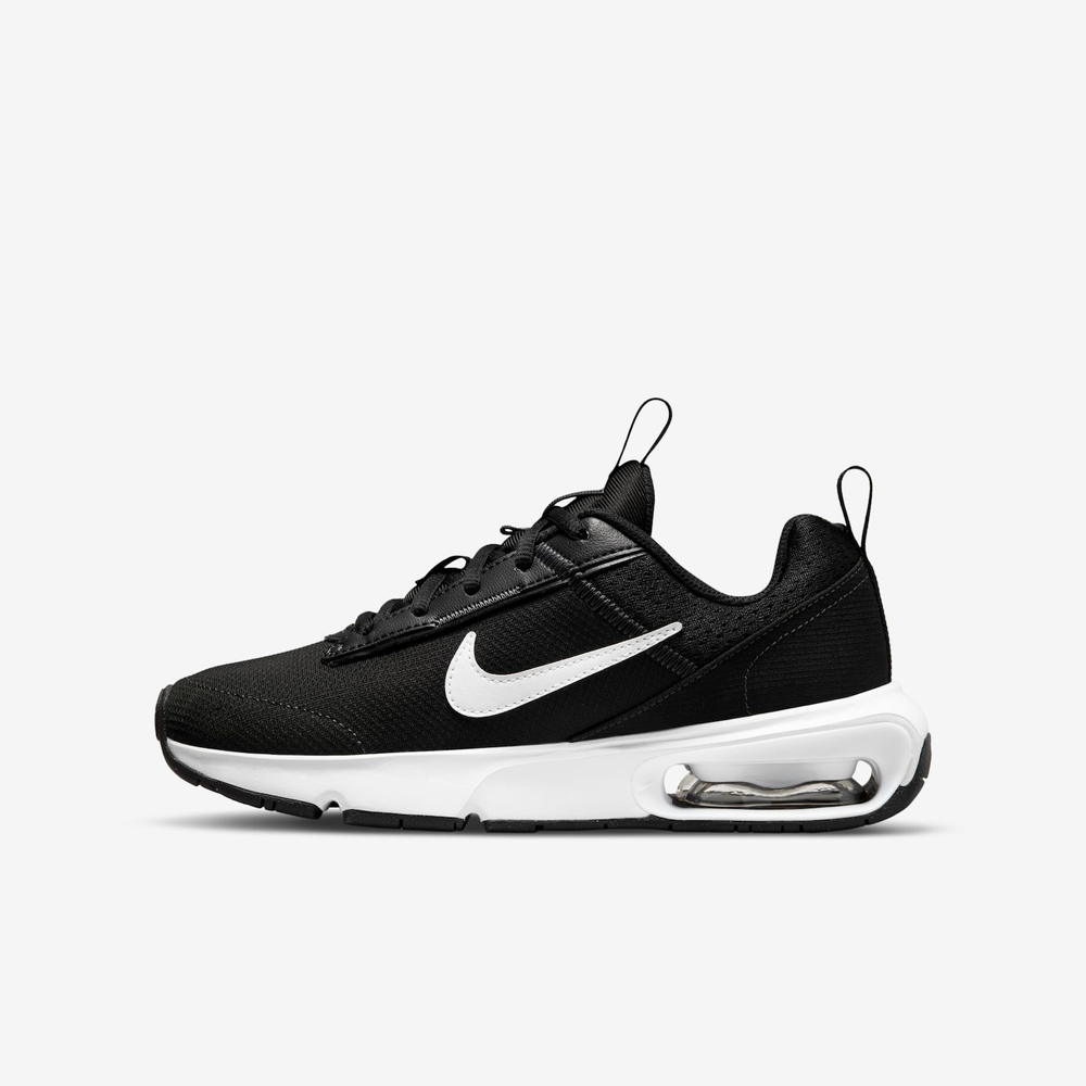 Tênis Nike Air Max INTRLK Lite Infantil