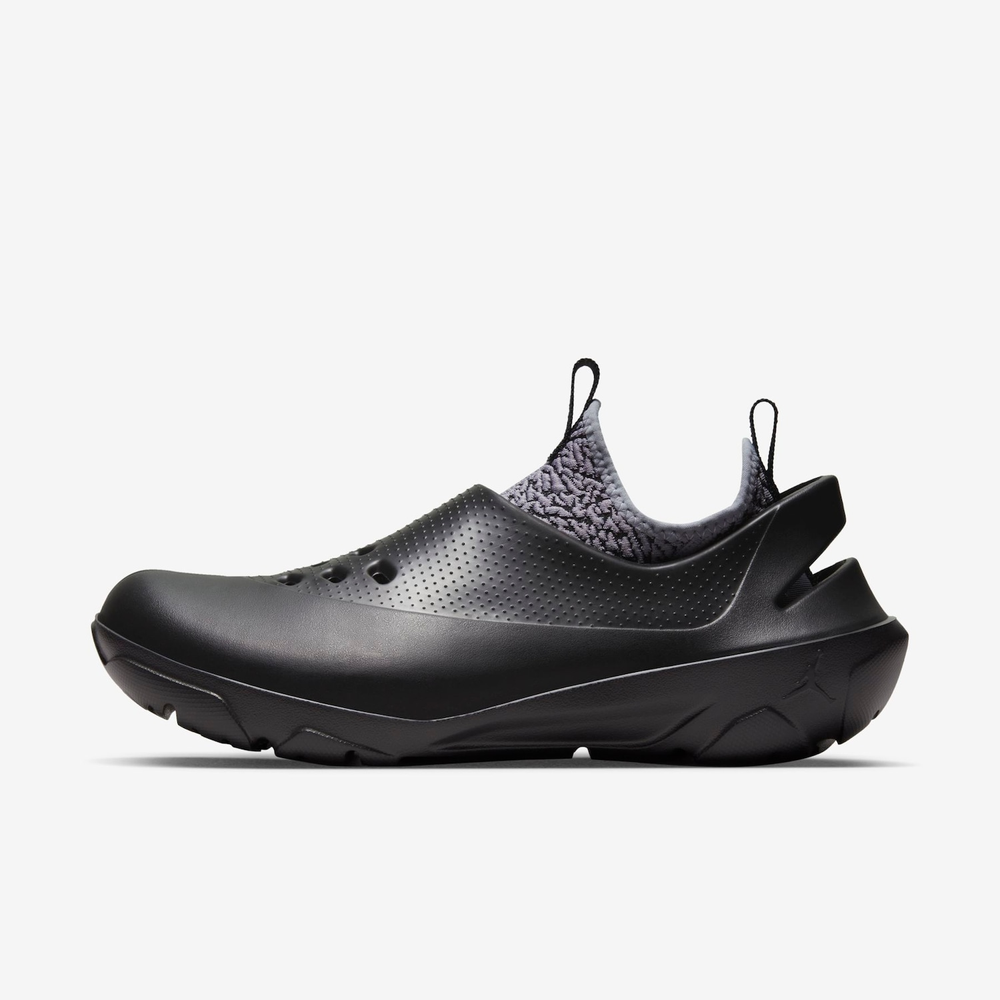 Tênis Jordan System.23 Masculino