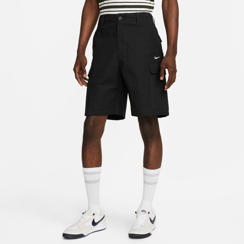 Shorts Nike SB Masculino Shorts Nike SB Masculino