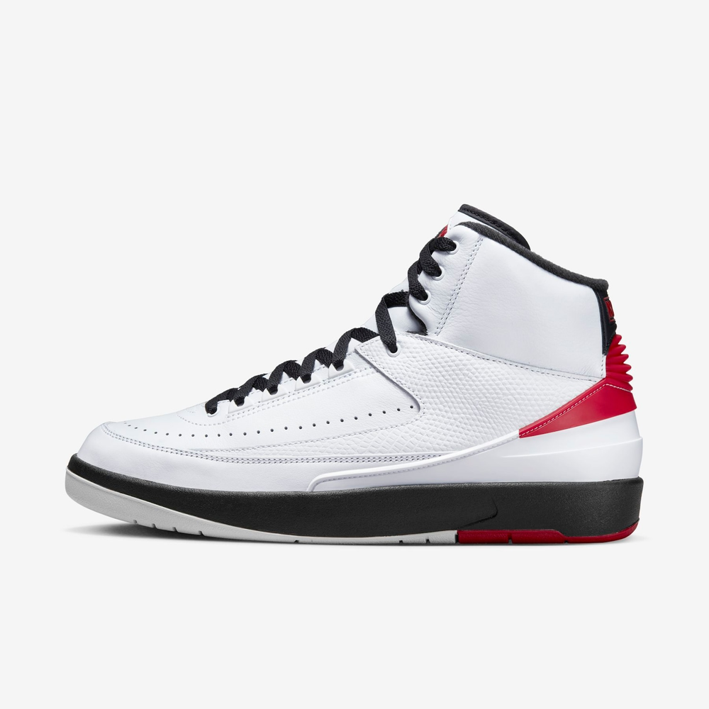 Air Jordan 2 Retro OG