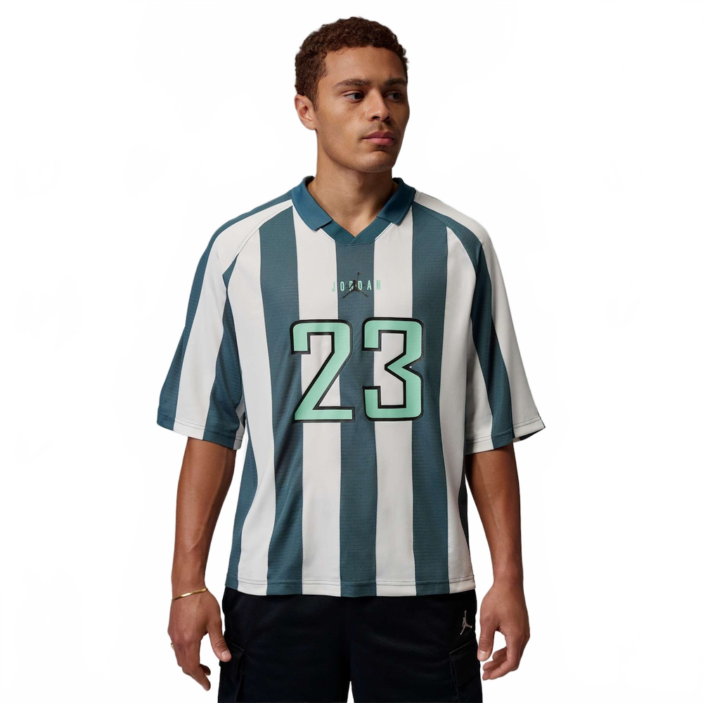 Camiseta Jordan Break Terrace Masculina