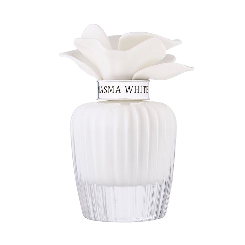 Perfume unissex assala prime nasma white blossom edp 100ml