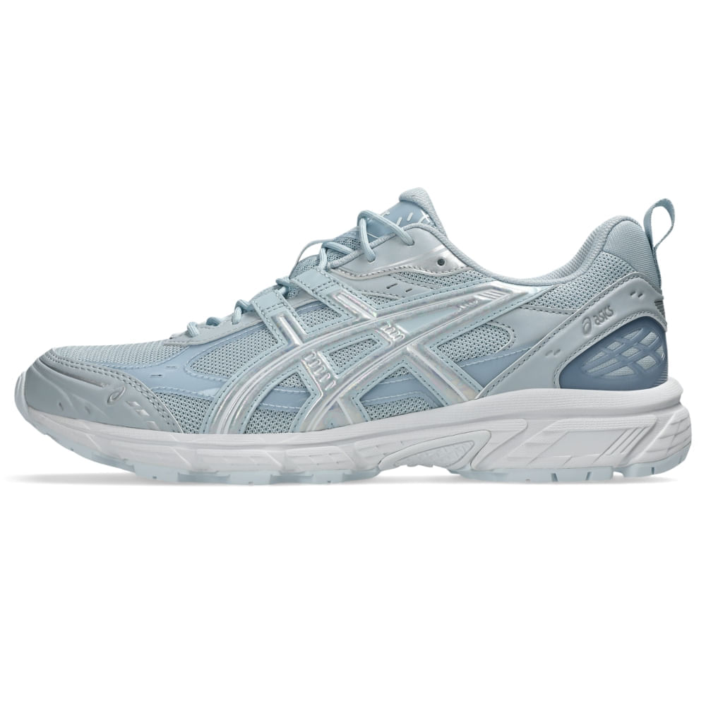 Tênis GEL-Nunobiki - Azul/Branco