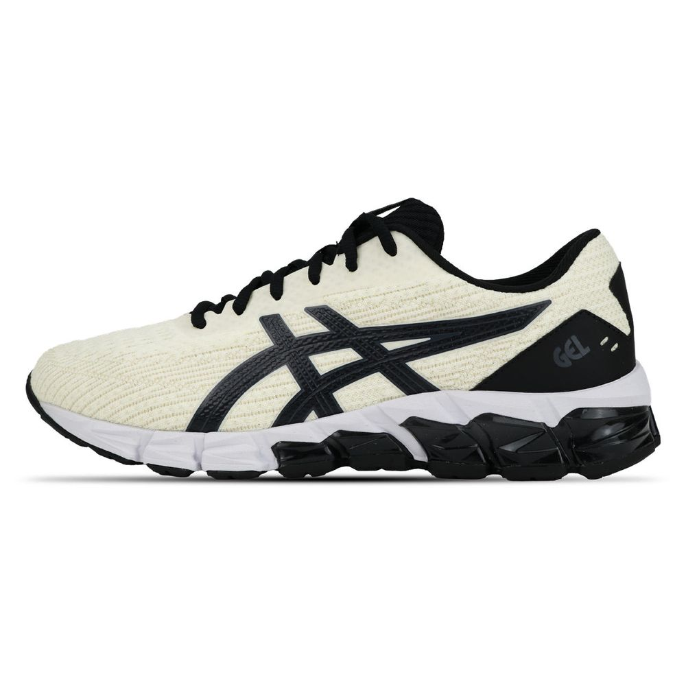 Tênis GEL-Quantum St - CREAM/BLACK