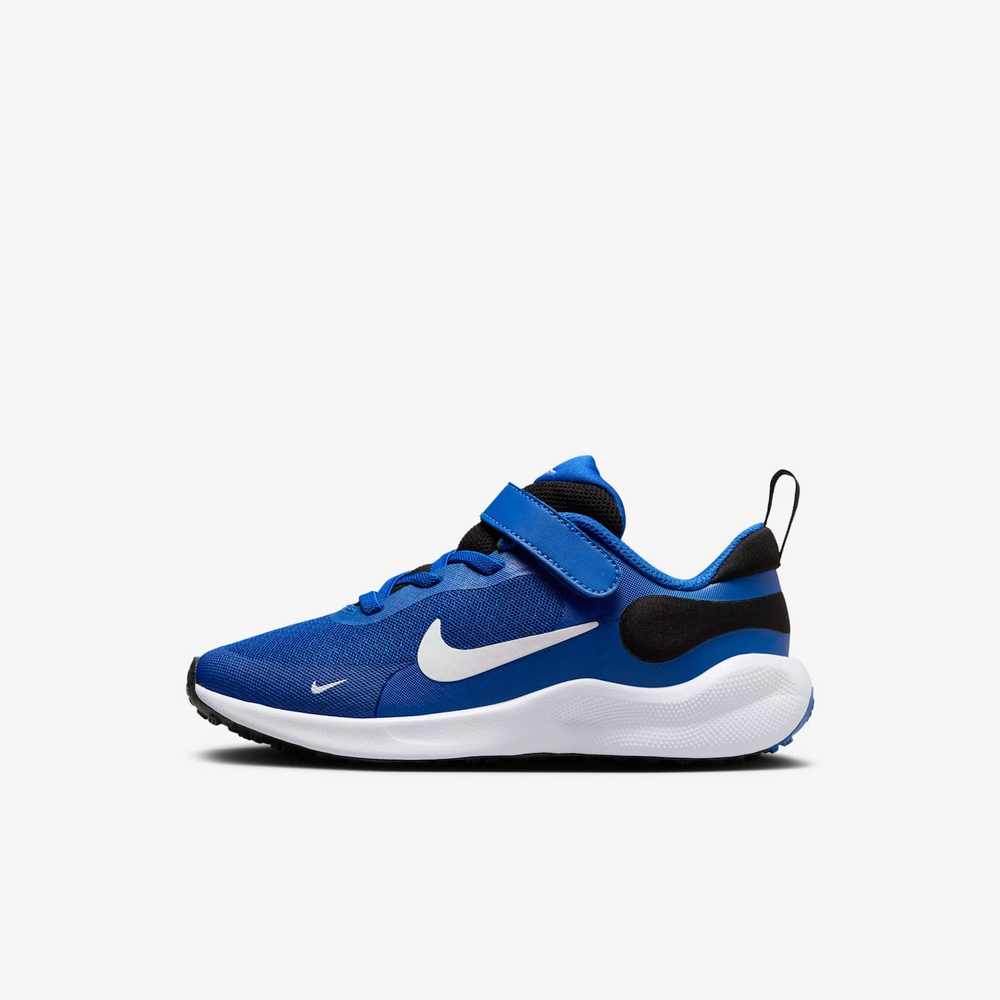 Tênis Nike Revolution 7 Infantil Tênis Nike Revolution 7 Infantil