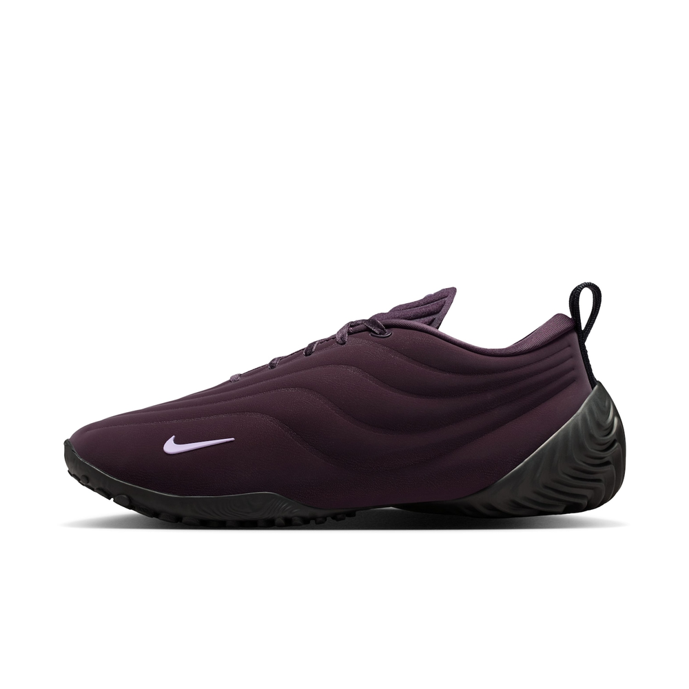 Women's Nike Astra Ultra Women's Nike Astra Ultra