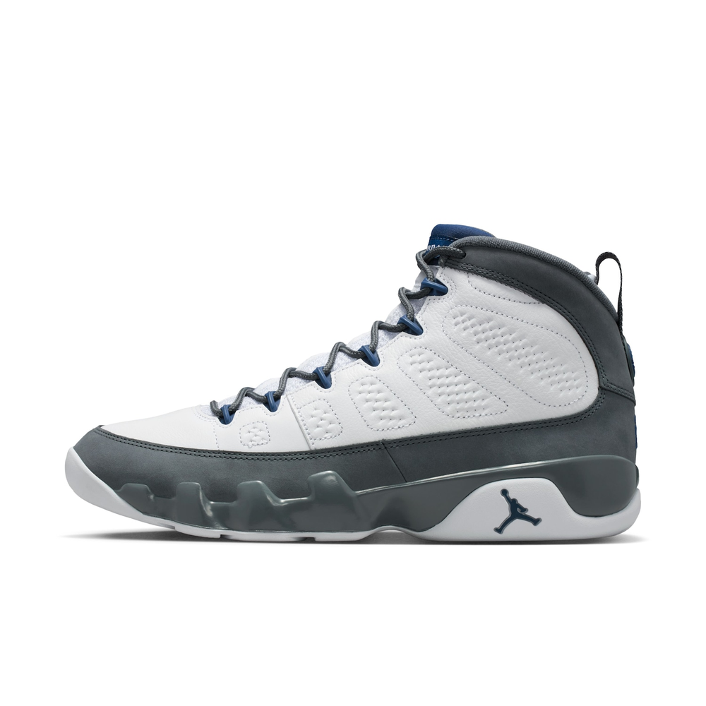 Air Jordan 9 Air Jordan 9