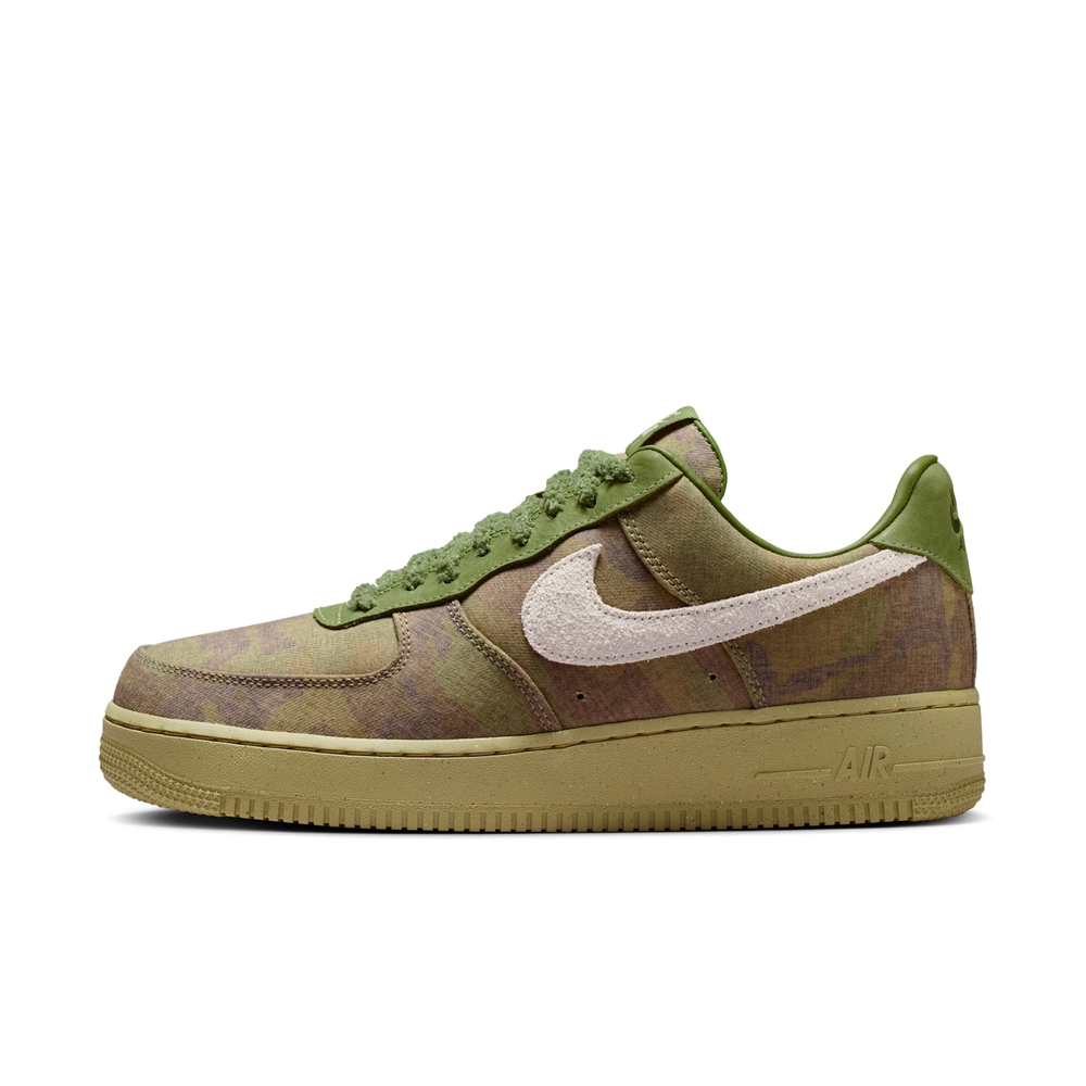 Nike Air Force 1 Low