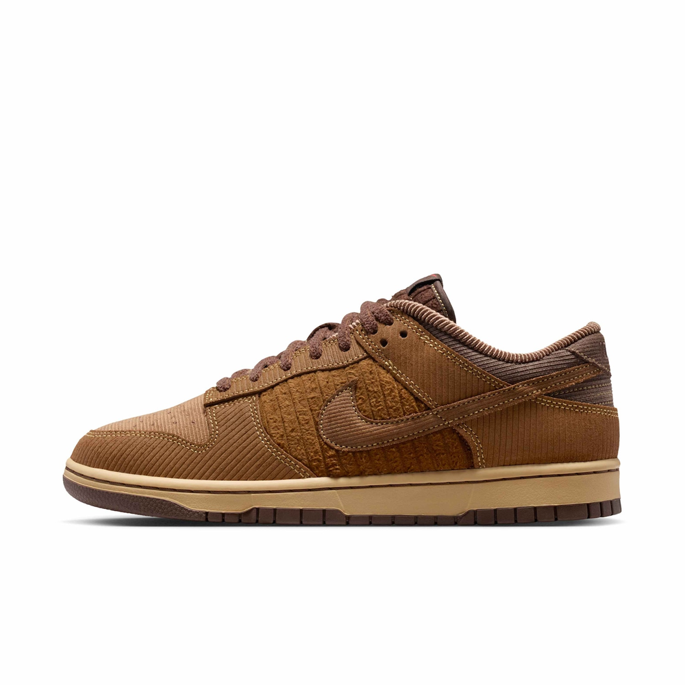 Dunk Low Retro Premium