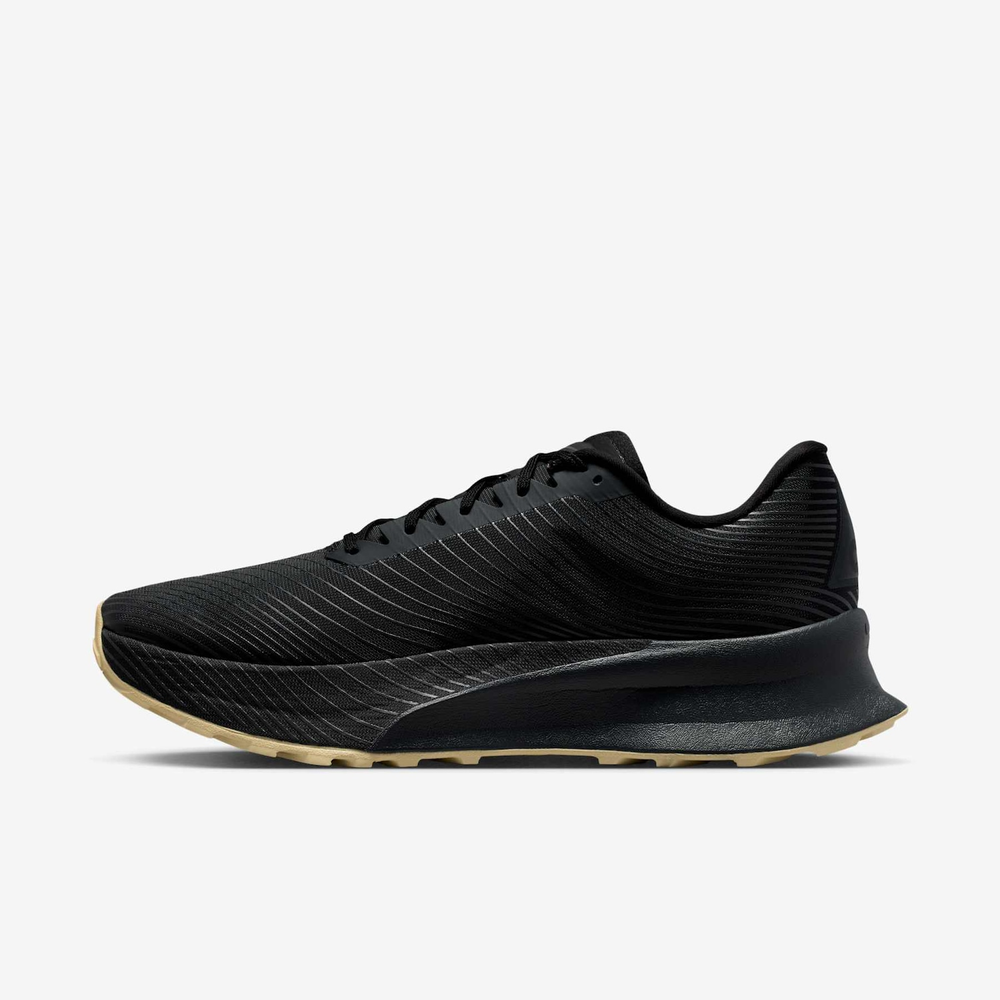 Nike ACG Ultrafly Trail Nike ACG Ultrafly Trail