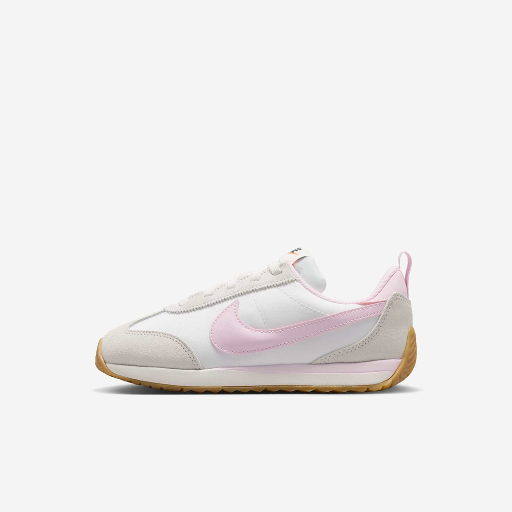 Tênis Nike Pacific Infantil Tênis Nike Pacific Infantil