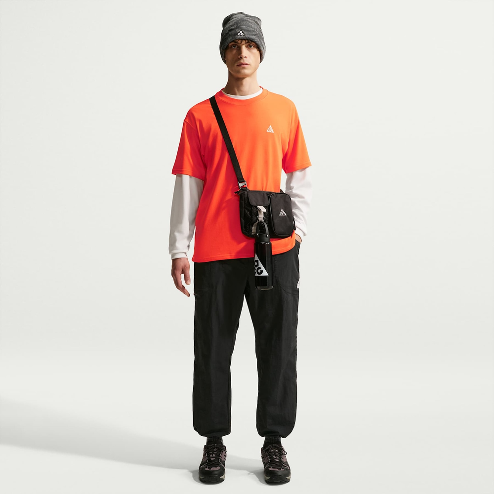 Calça Nike ACG Dolomiti Masculina Calça Nike ACG Dolomiti Masculina