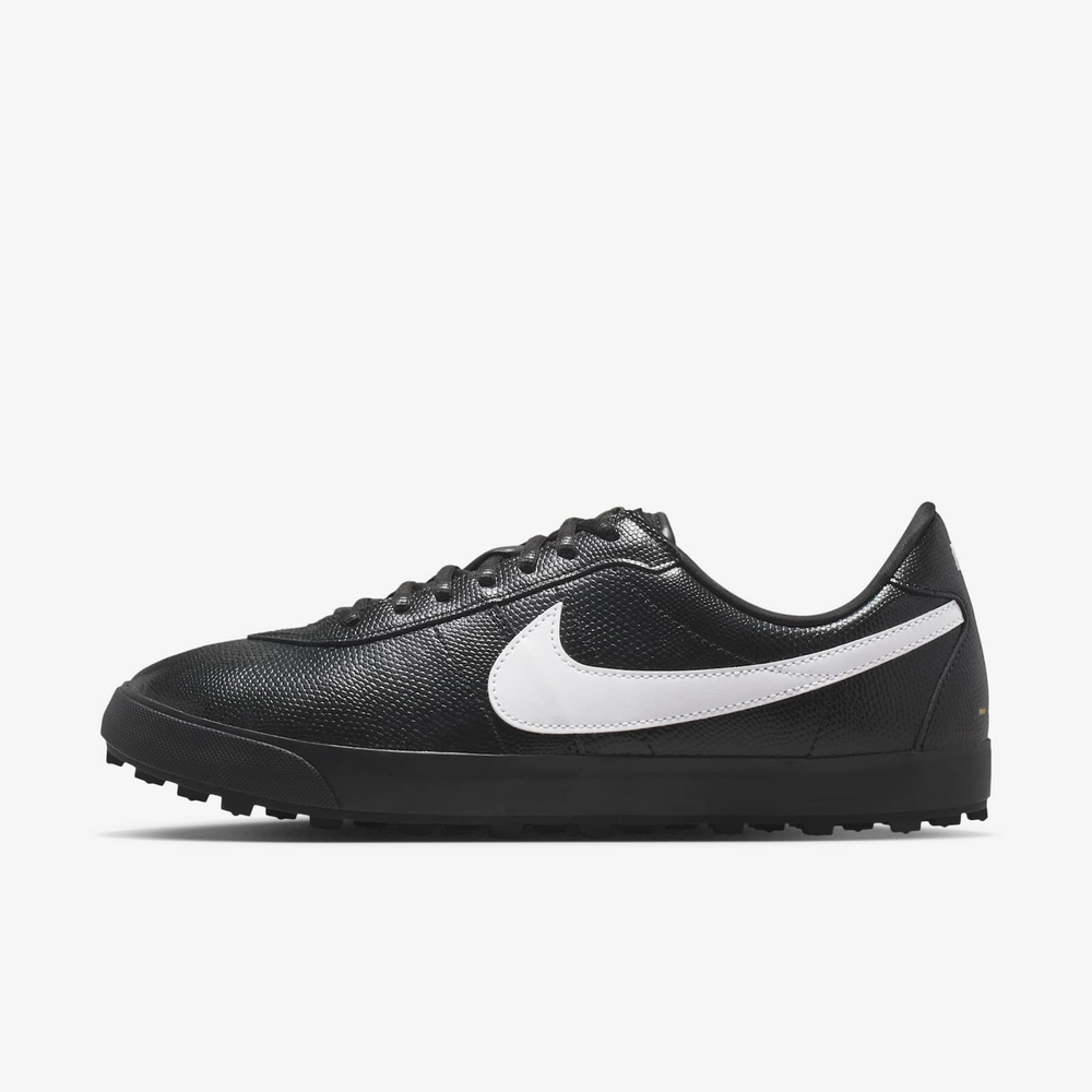 Tênis Nike Astrograbber Masculino Tênis Nike Astrograbber Masculino
