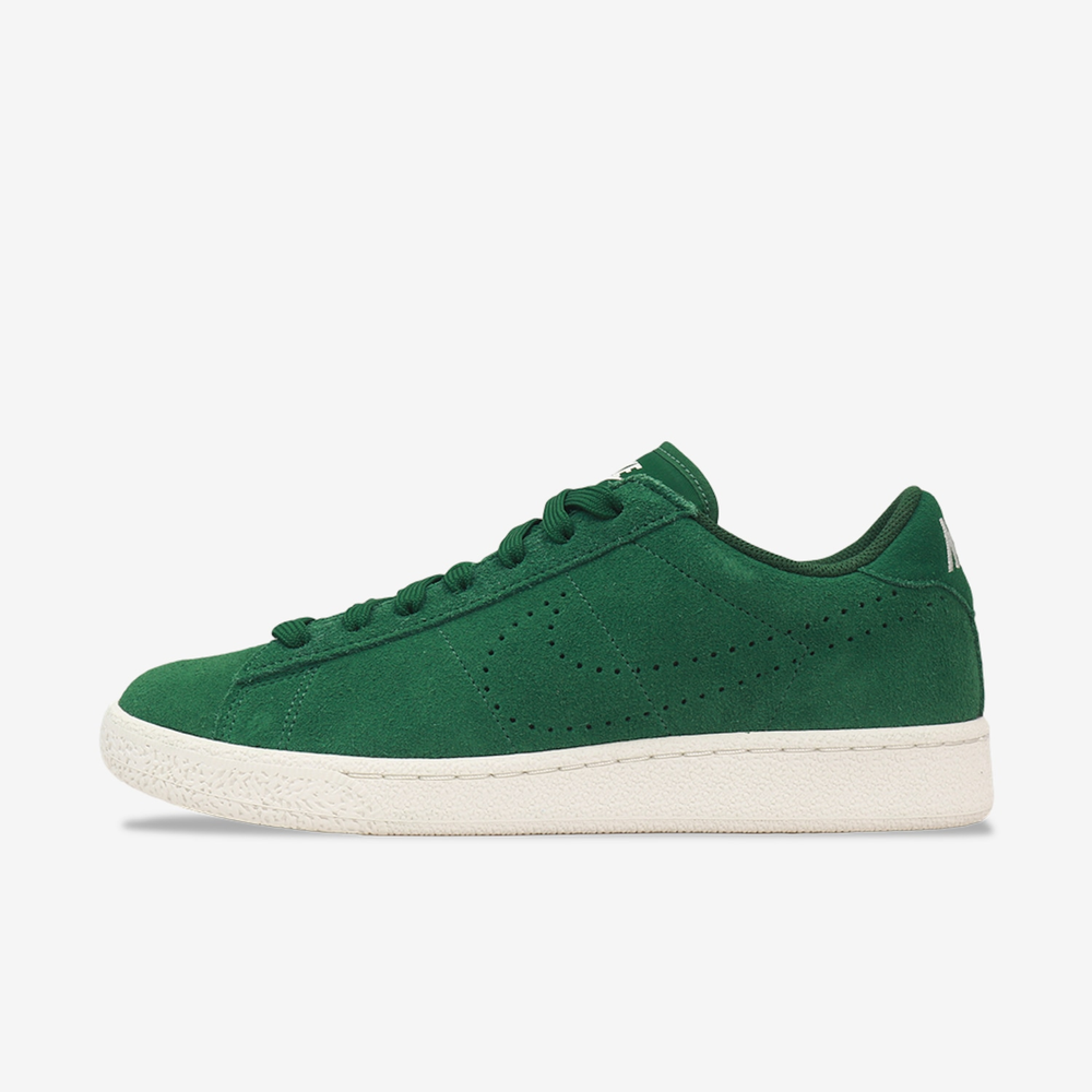 Tênis Nike Classic CS Suede Feminino Tênis Nike Classic CS Suede Feminino