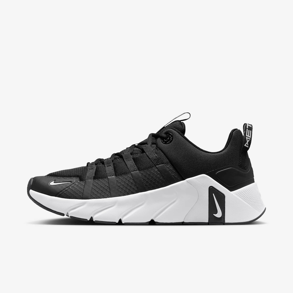 Tênis Nike Free Metcon 7 Masculino Tênis Nike Free Metcon 7 Masculino