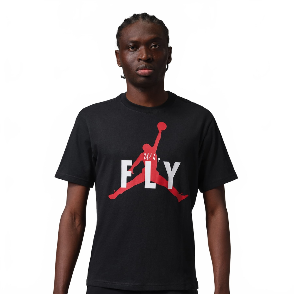 Camiseta Dri-FIT Jordan Golf Masculina Camiseta Dri-FIT Jordan Golf Masculina