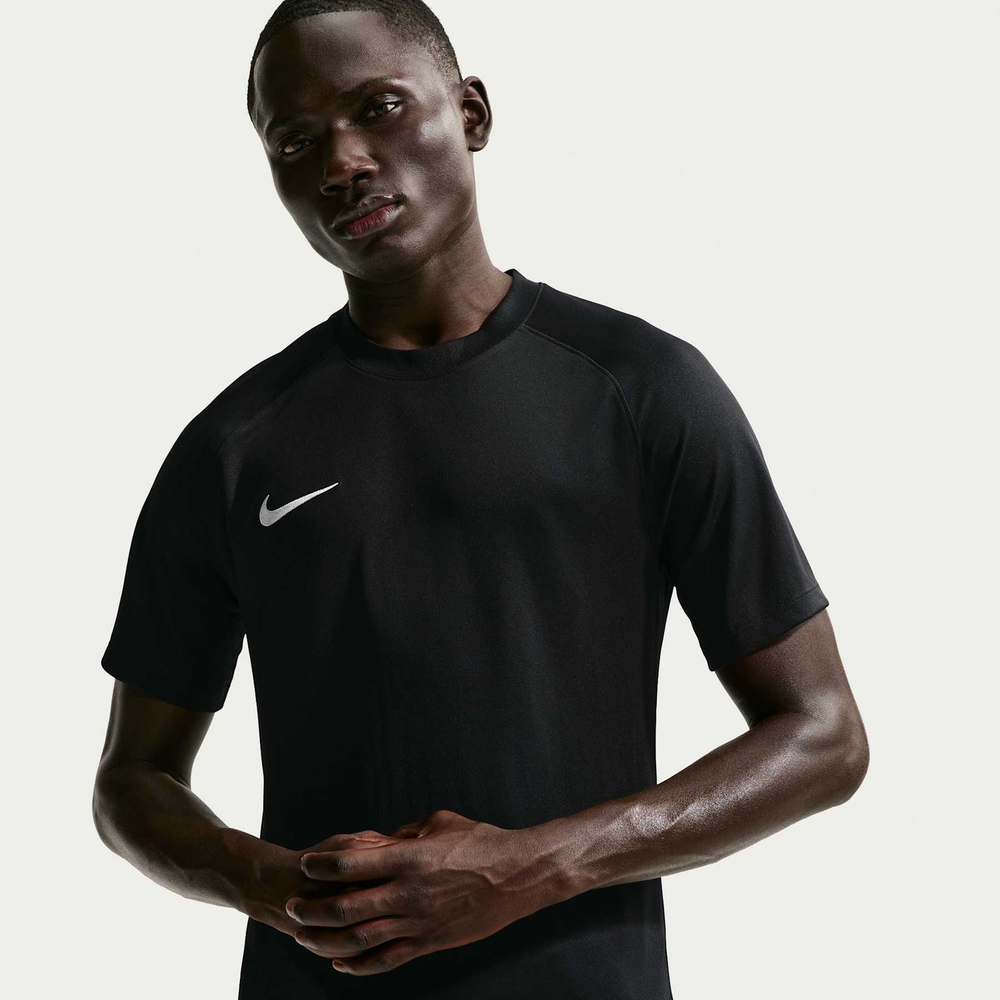 Camisa Dri-FIT Nike Park Masculina Camisa Dri-FIT Nike Park Masculina