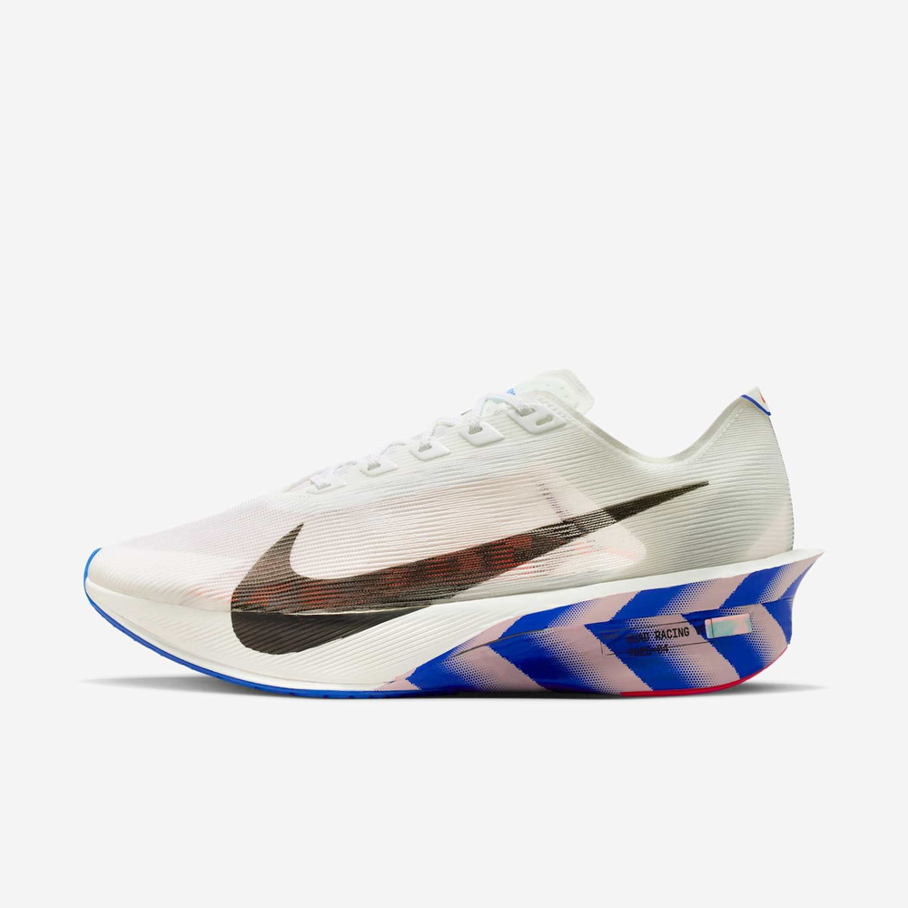 Tênis Nike ZoomX VaporFly Next 4 Masculino