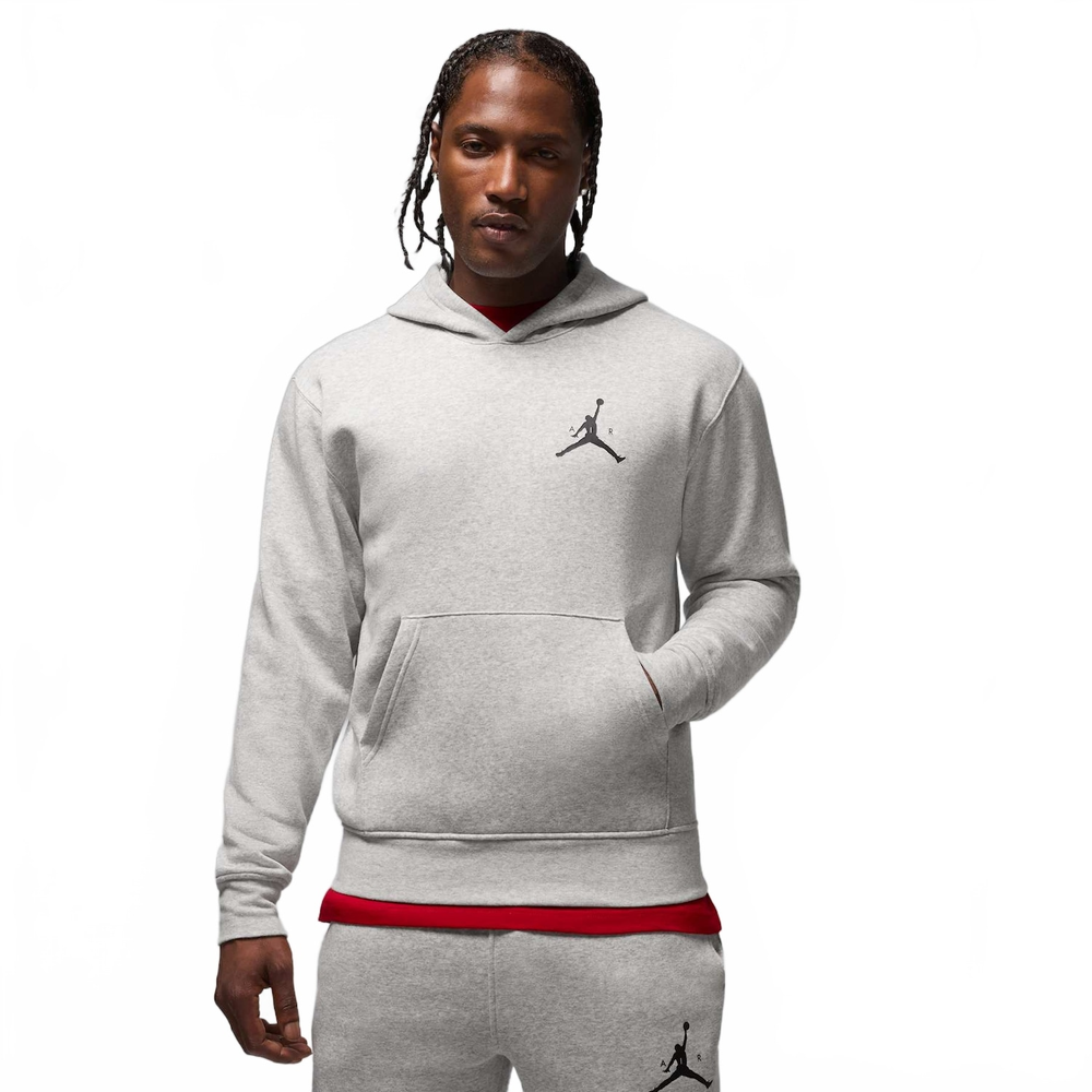Blusão Jordan Jumpman Masculino Blusão Jordan Jumpman Masculino