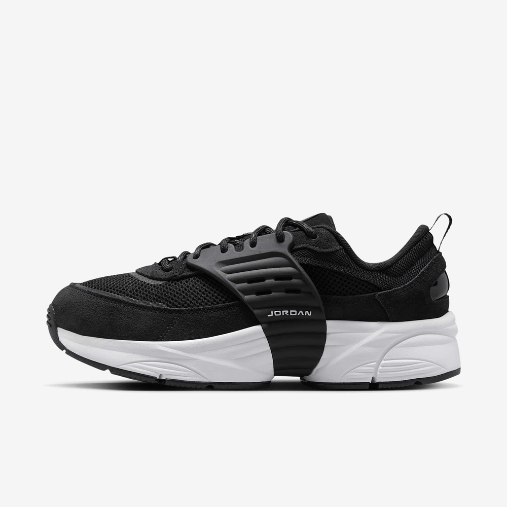 Tênis Jordan Trunner Masculino Tênis Jordan Trunner Masculino