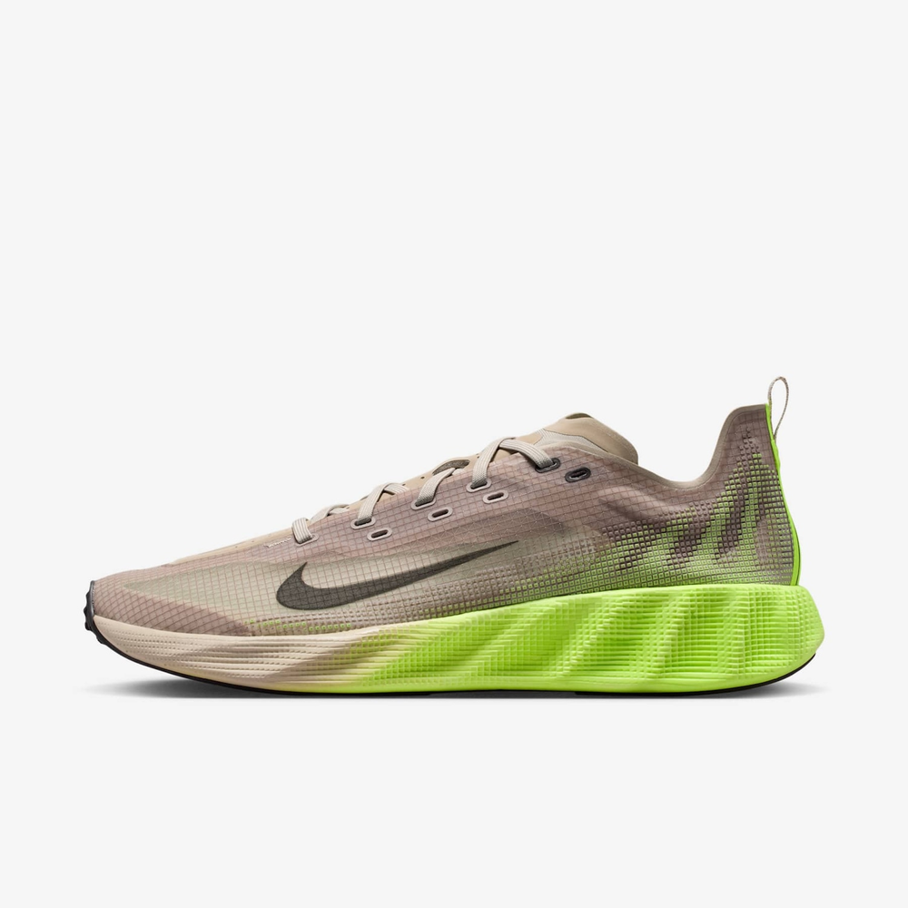 Nike Ava X