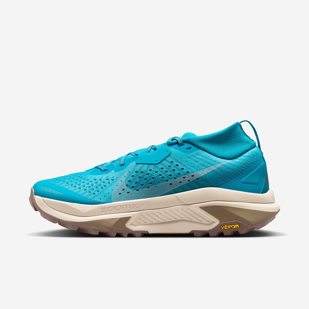 Tênis Nike ACG Zegama Trail Masculino Tênis Nike ACG Zegama Trail Masculino
