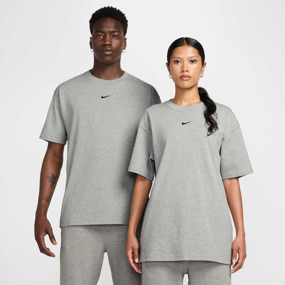 Camiseta Nike x NOCTA Masculina Camiseta Nike x NOCTA Masculina