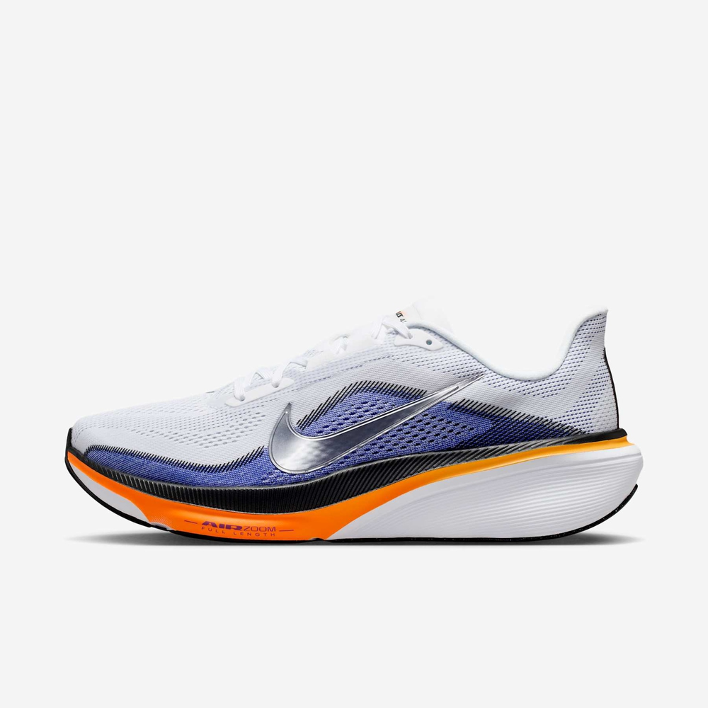 Tênis Nike Air Zoom Pegasus 42 Masculino Tênis Nike Air Zoom Pegasus 42 Masculino