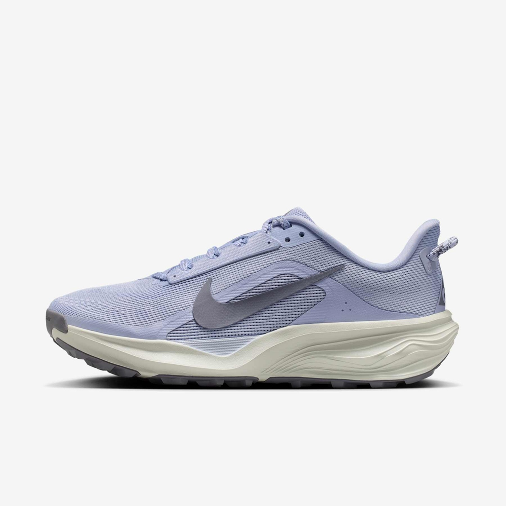 Nike ACG Pegasus Trail Nike ACG Pegasus Trail