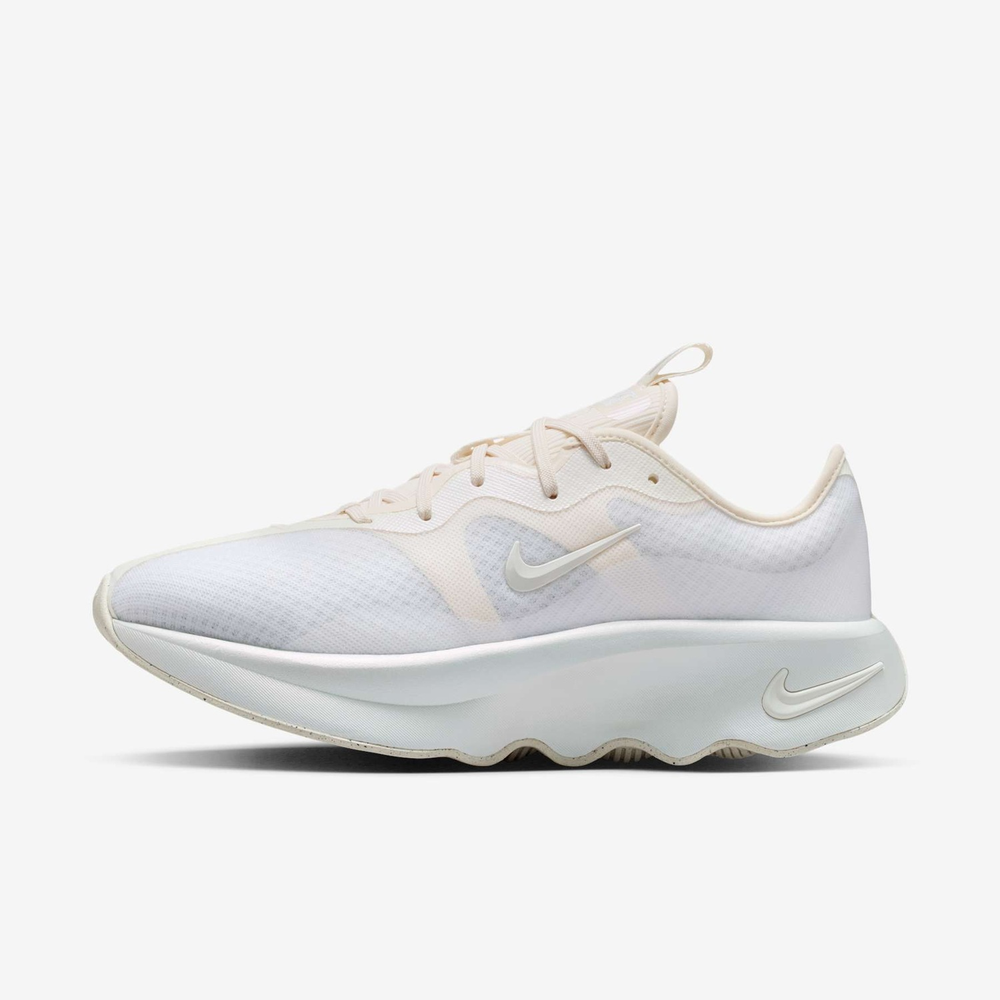 Tênis Nike Motiva 2 Feminino Tênis Nike Motiva 2 Feminino