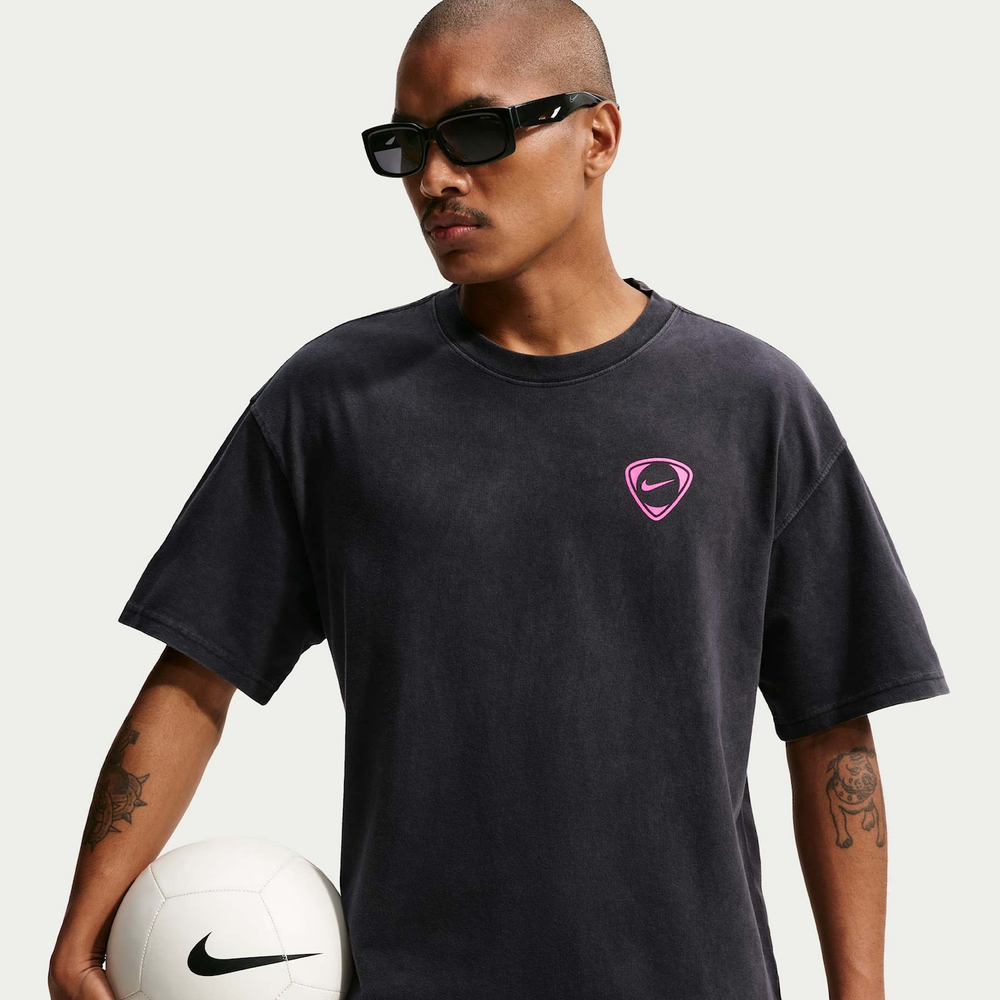 Camiseta Nike WC1 Masculina Camiseta Nike WC1 Masculina