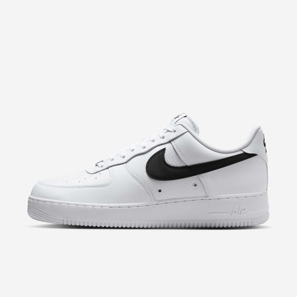 Tênis Nike Air Force 1 '07 LV8 Tech Masculino