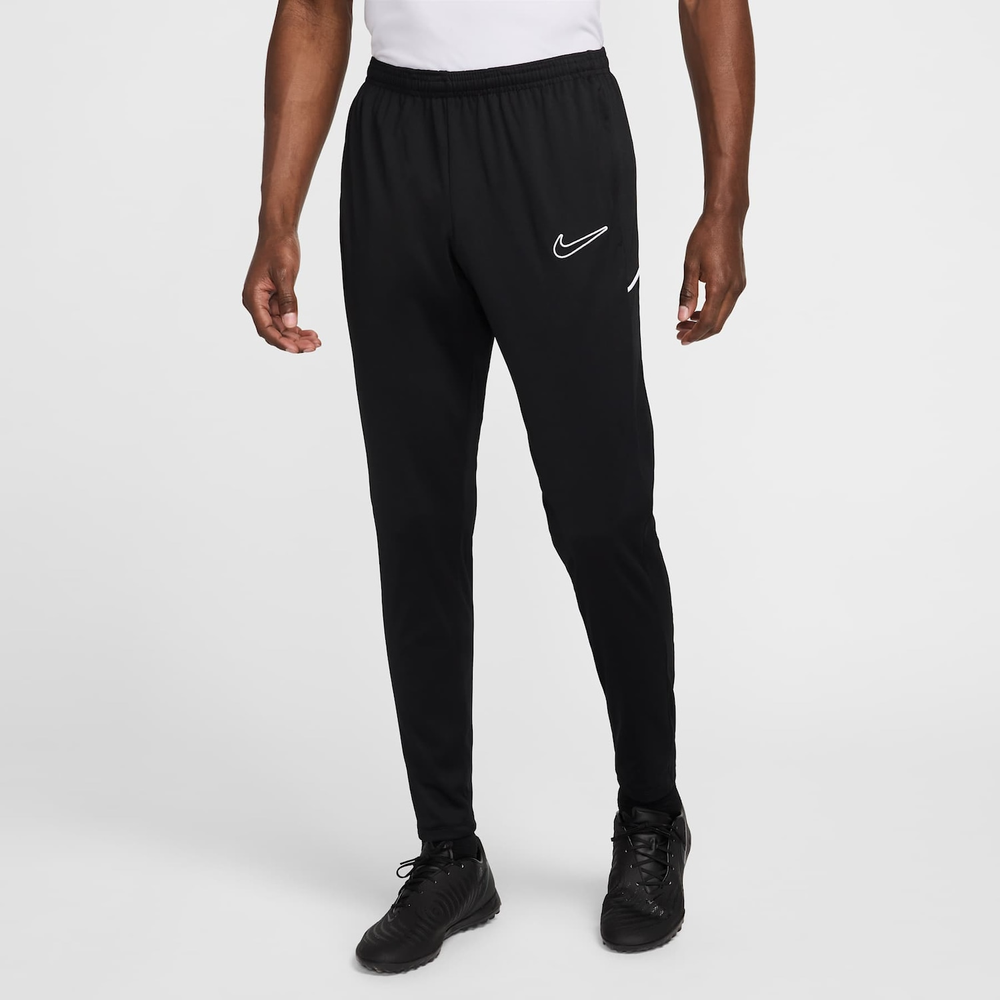Calça Dri-FIT Nike Academy Masculina
