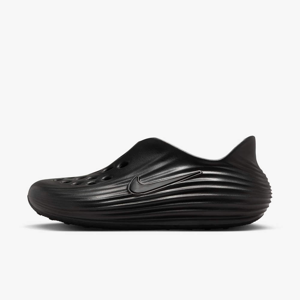 Tenis Nike Comfort Ride Feminino