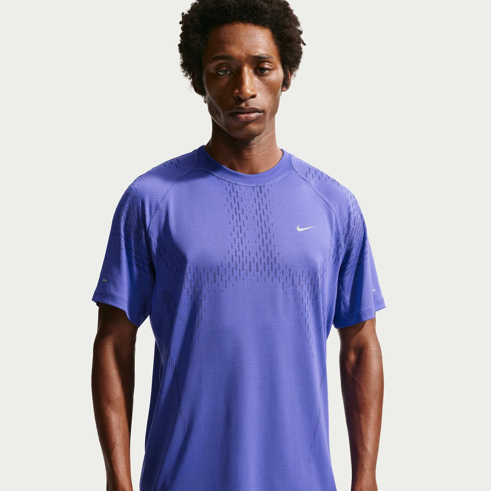 Camiseta Dri-Fit Nike Stride ADV Masculina